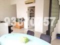 Kim Sia Court (D9), Apartment #204991911